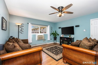 Welcome to 49 Glade St and Unit B4! This lovely, 2nd floor ranch - photo 3