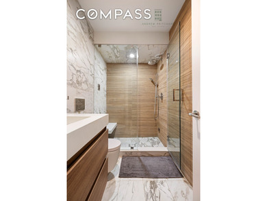 Stop searching. This is it. Nearly 5,000 square feet** of - photo 23