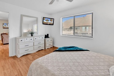 Welcome to Oceanbridge Unit C-31, a beautifully maintained - photo 24