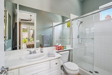 St. Augustine Community Stunner in Rancho Mirage! This luxurious - photo 24