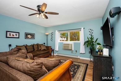 Welcome to 49 Glade St and Unit B4! This lovely, 2nd floor ranch - photo 4