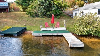 Calling all Waterfront Visionaries! The Best Spot on the Lake! - photo 24