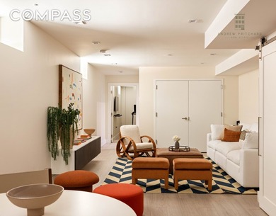 Stop searching. This is it. Nearly 5,000 square feet** of - photo 24