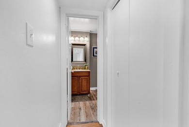 Welcome to Oceanbridge Unit C-31, a beautifully maintained - photo 25