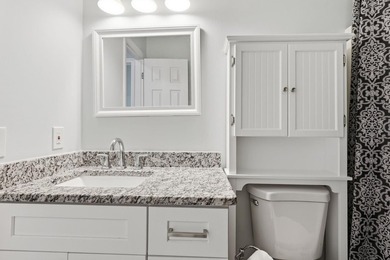 Welcome to this beautifully updated home in the charming - photo 25