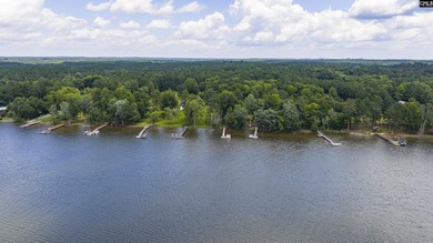 Lake Murray Waterfront Build Lot Opportunity in Harbor View - photo 25