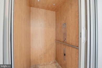 Nestled within the peaceful Ridgefield Estates, this exquisite - photo 25