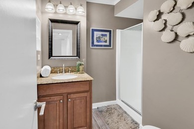 Welcome to Oceanbridge Unit C-31, a beautifully maintained - photo 26