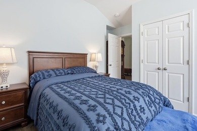 Welcome to this beautifully updated home in the charming - photo 26