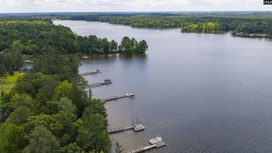 Lake Murray Waterfront Build Lot Opportunity in Harbor View - photo 26