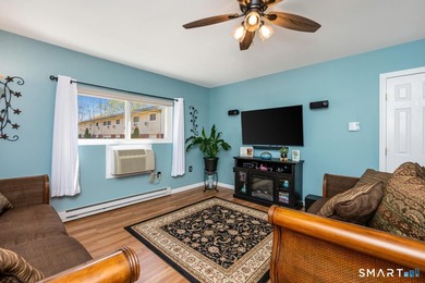 Welcome to 49 Glade St and Unit B4! This lovely, 2nd floor ranch - photo 6
