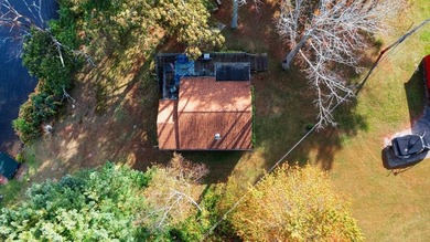 Calling all Waterfront Visionaries! The Best Spot on the Lake! - photo 26