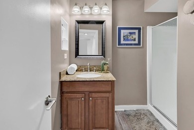 Welcome to Oceanbridge Unit C-31, a beautifully maintained - photo 27