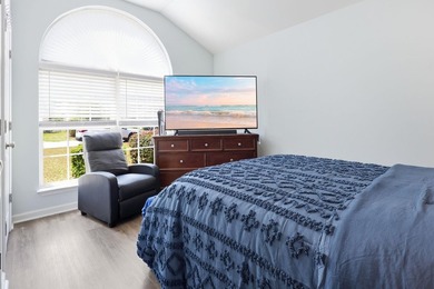 Welcome to this beautifully updated home in the charming - photo 27