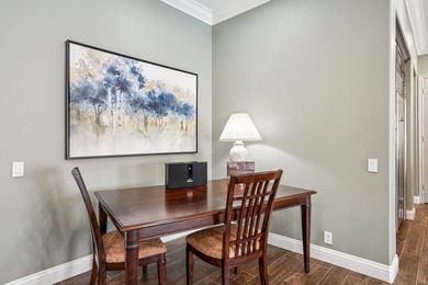 St. Augustine Community Stunner in Rancho Mirage! This luxurious - photo 27
