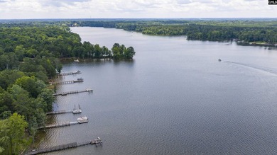 Lake Murray Waterfront Build Lot Opportunity in Harbor View - photo 27