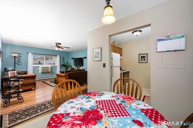 Welcome to 49 Glade St and Unit B4! This lovely, 2nd floor ranch - photo 7