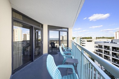 Welcome to this stunning 3-bedroom, 2-bathroom ocean-view condo - photo 28