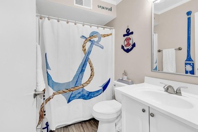 Welcome to Oceanbridge Unit C-31, a beautifully maintained - photo 28