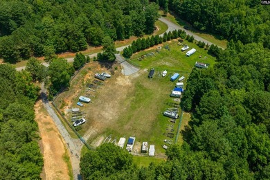 Lake Murray Waterfront Build Lot Opportunity in Harbor View - photo 28