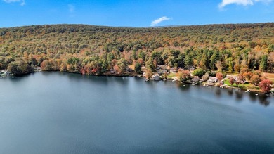 Calling all Waterfront Visionaries! The Best Spot on the Lake! - photo 28