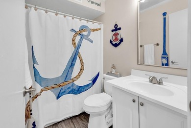 Welcome to Oceanbridge Unit C-31, a beautifully maintained - photo 29