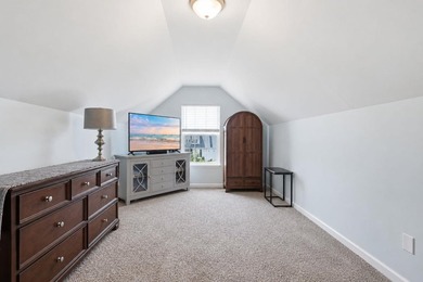 Welcome to this beautifully updated home in the charming - photo 29