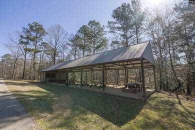 Lake Murray Waterfront Build Lot Opportunity in Harbor View - photo 29