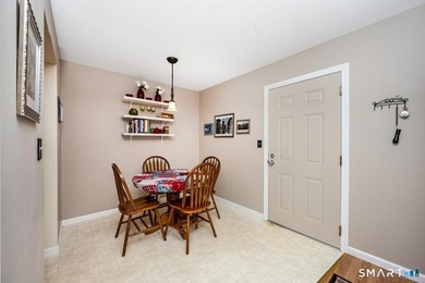 Welcome to 49 Glade St and Unit B4! This lovely, 2nd floor ranch - photo 9