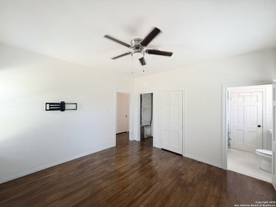 This property features the recently updated home with a