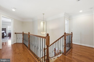 Nestled within the peaceful Ridgefield Estates, this exquisite - photo 29