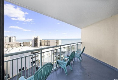 Welcome to this stunning 3-bedroom, 2-bathroom ocean-view condo - photo 30
