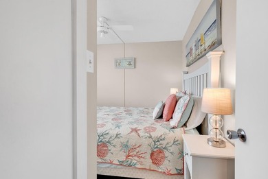 Welcome to Oceanbridge Unit C-31, a beautifully maintained - photo 30
