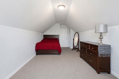 Welcome to this beautifully updated home in the charming - photo 30