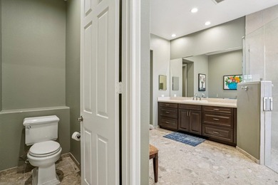 St. Augustine Community Stunner in Rancho Mirage! This luxurious - photo 30