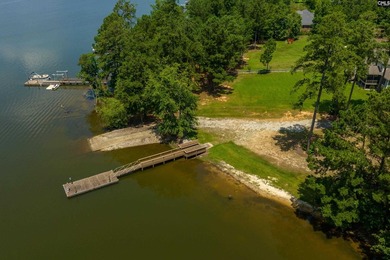 Lake Murray Waterfront Build Lot Opportunity in Harbor View - photo 30