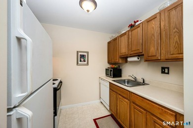 Welcome to 49 Glade St and Unit B4! This lovely, 2nd floor ranch - photo 10