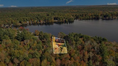 Calling all Waterfront Visionaries! The Best Spot on the Lake! - photo 30