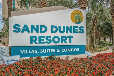 Welcome to this stunning 3-bedroom, 2-bathroom ocean-view condo - photo 31