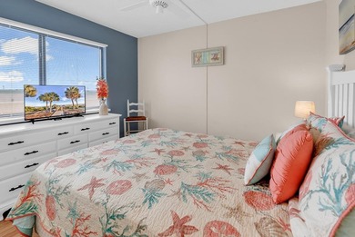 Welcome to Oceanbridge Unit C-31, a beautifully maintained - photo 31