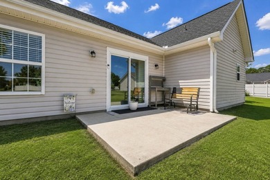 Welcome to this beautifully updated home in the charming - photo 31