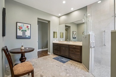 St. Augustine Community Stunner in Rancho Mirage! This luxurious - photo 31