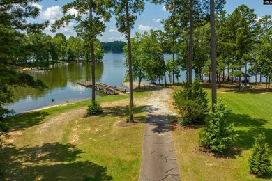 Lake Murray Waterfront Build Lot Opportunity in Harbor View - photo 31