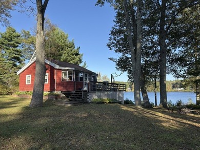 Calling all Waterfront Visionaries! The Best Spot on the Lake! - photo 31
