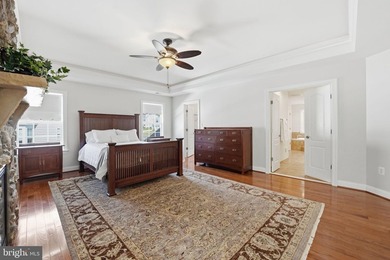 Nestled within the peaceful Ridgefield Estates, this exquisite - photo 31
