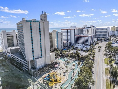 Welcome to this stunning 3-bedroom, 2-bathroom ocean-view condo - photo 32