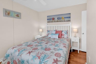 Welcome to Oceanbridge Unit C-31, a beautifully maintained - photo 32