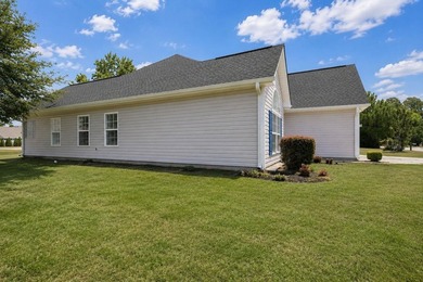 Welcome to this beautifully updated home in the charming - photo 32