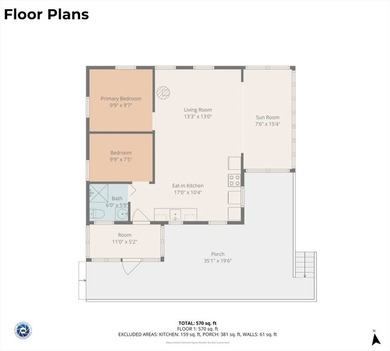 Calling all Waterfront Visionaries! The Best Spot on the Lake! - photo 32