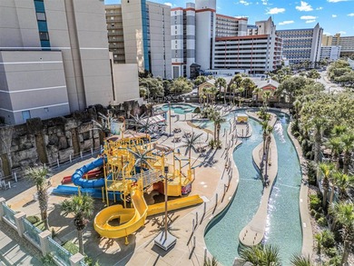 Welcome to this stunning 3-bedroom, 2-bathroom ocean-view condo - photo 33